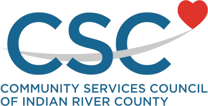 CSC Logo Transparent